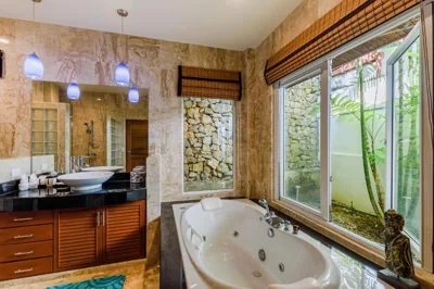 Aster Pool Villa Your Tropical Villa In Paradise – Photos 3