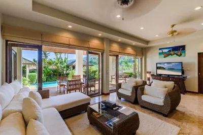 Aster Pool Villa Your Tropical Villa In Paradise – Photos 6